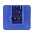 Brake Light Switch for Honda Jazz, CR-V, Accord, Civic, HR-V - 2