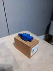 Brake Light Switch for Honda Jazz, CR-V, Accord, Civic, HR-V - 3