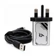 9T CH-87 65W PD Fast Charger - 1