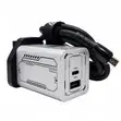 9T CH-87 65W PD Fast Charger - 2