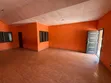 4-Bedroom House for Sale, Racecourse Junction - 2