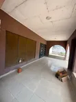 4-Bedroom House for Sale, Racecourse Junction - 3