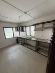 4-Bedroom House for Sale, Racecourse Junction - 4