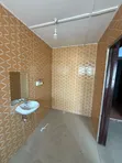 4-Bedroom House for Sale, Racecourse Junction - 5