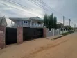 6 Bedroom House with 2 Boys Quarters for Rent in Adjiringanor - 1