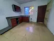 6 Bedroom House with 2 Boys Quarters for Rent in Adjiringanor - 2