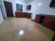 6 Bedroom House with 2 Boys Quarters for Rent in Adjiringanor - 3
