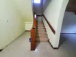6 Bedroom House with 2 Boys Quarters for Rent in Adjiringanor - 4