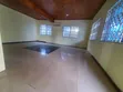 6 Bedroom House with 2 Boys Quarters for Rent in Adjiringanor - 5