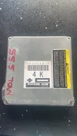 Control Board for Nissan Sentra (2000-2002) - 1