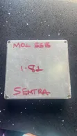 Control Board for Nissan Sentra (2000-2002) - 3