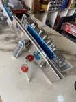 High Quality Security Door Lock - Paladin - 4