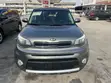 Kia Soul 2017 Gray - 4