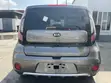 Kia Soul 2017 Gray - 5