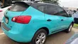 Nissan Rogue SV 2012 - 3