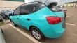 Nissan Rogue SV 2012 - 4