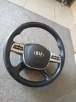 Kia Sorento 2019 Steering Airbag - 1