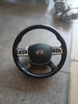 Kia Sorento 2019 Steering Airbag - 2