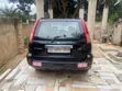 Nissan X-Trail 2.5 SE 4x4 2005 Black - 1
