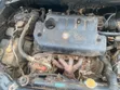 Nissan X-Trail 2.5 SE 4x4 2005 Black - 3