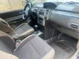 Nissan X-Trail 2.5 SE 4x4 2005 Black - 4