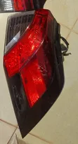 Toyota RAV4 RHS Outer Tail Light (2019-2025) - 1