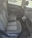 2023 Kia Sorento Red - 5