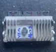 Control Board for 2022 Toyota Corolla - 1