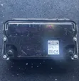 Control Board for 2022 Toyota Corolla - 2