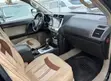 Toyota Land Cruiser Prado 2013 Black - 2