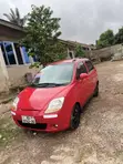 Daewoo Matiz 2008 Red - 3