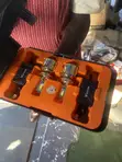 LED Headlight Bulb V20 - 2