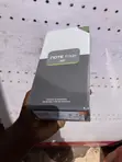 New Infinix Note Edge 256GB Black - 3