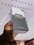 New Infinix Note Edge 256GB Black - 4