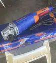 Wadfow Angle Grinder 2000W - 1