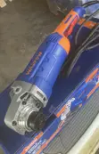 Wadfow Angle Grinder 2000W - 2
