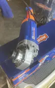 Wadfow Angle Grinder 2000W - 3