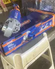 Wadfow Angle Grinder 2000W - 4