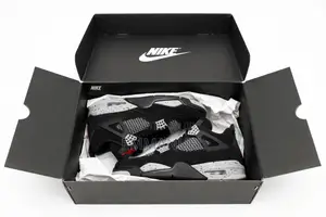 Air Jordan 5 Retro '26 Release