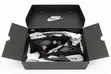 Air Jordan 5 Retro '26 Release - 1