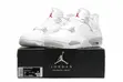 Air Jordan 5 Retro '26 Release - 2