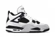 Air Jordan 5 Retro '26 Release - 3