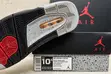 Air Jordan 5 Retro '26 Release - 4