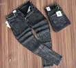 Zara Men's Straight Fit Jeans - Brand New - 2