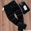 Zara Men's Straight Fit Jeans - Brand New - 3