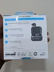 Original Anker Soundcore R50i NC Earbuds - 2