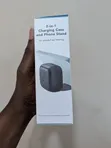 Original Anker Soundcore R50i NC Earbuds - 3