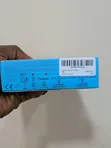 Original Anker Soundcore R50i NC Earbuds - 4