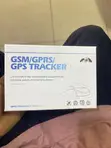 Brand New GPS Car Tracking System - Vehicle Security - 2