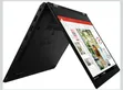 Lenovo ThinkPad L13 Yoga 16GB Intel Core i5 256GB SSD - 2